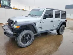 1C4PJXDN7RW101928 2024 JEEP WRANGLER