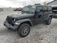 1C4PJXDN7RW102237 2024 JEEP WRANGLER