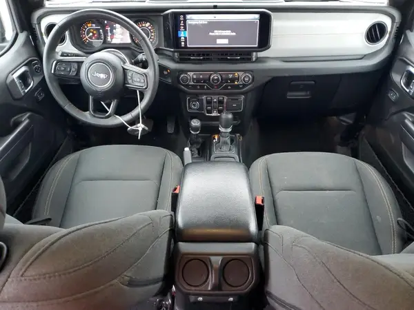 1C4PJXDN7RW102237 2024 JEEP WRANGLER - Image 8