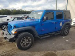 1C4PJXDN7RW103677 2024 JEEP WRANGLER
