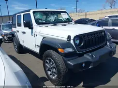 1C4PJXDN7RW104649 2024 JEEP WRANGLER