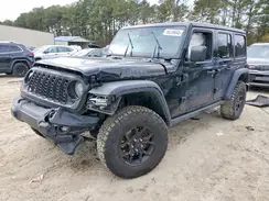 1C4PJXDN7RW106904 2024 JEEP WRANGLER