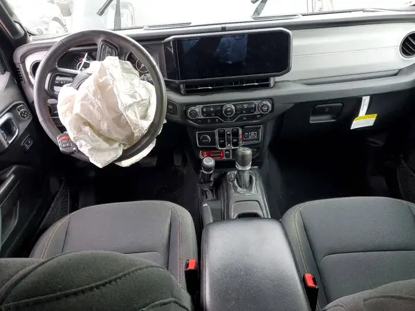 1C4PJXDN7RW106904 2024 JEEP WRANGLER - Image 8
