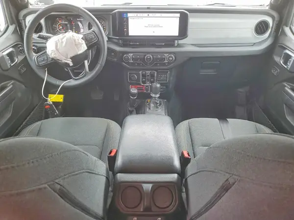1C4PJXDN7RW107342 2024 JEEP WRANGLER - Image 8