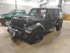 1C4PJXDN7RW107633 2024 JEEP WRANGLER