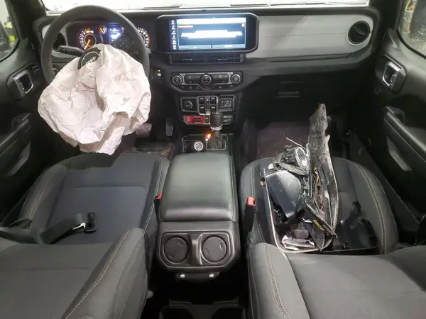 1C4PJXDN7RW107633 2024 JEEP WRANGLER - Image 8