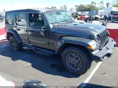 1C4PJXDN7RW108152 2024 JEEP WRANGLER