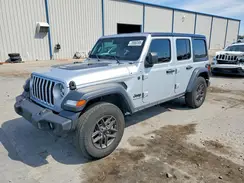 1C4PJXDN7RW108314 2024 JEEP WRANGLER