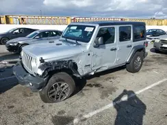 1C4PJXDN7RW108541 2024 JEEP WRANGLER