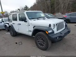 1C4PJXDN7RW109530 2024 JEEP WRANGLER