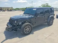 1C4PJXDN7RW111052 2024 JEEP WRANGLER