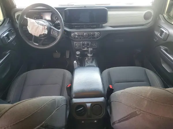 1C4PJXDN7RW111052 2024 JEEP WRANGLER - Image 8