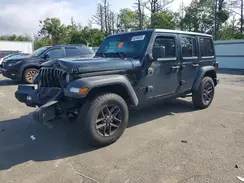 1C4PJXDN7RW113559 2024 JEEP WRANGLER