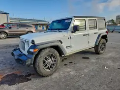 1C4PJXDN7RW113612 2024 JEEP WRANGLER