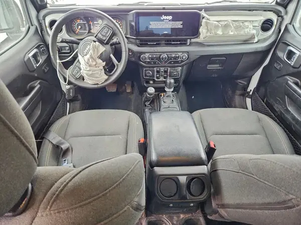 1C4PJXDN7RW113612 2024 JEEP WRANGLER - Image 8