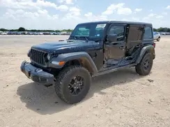 1C4PJXDN7RW113660 2024 JEEP WRANGLER