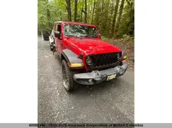 1C4PJXDN7RW114582 2024 JEEP WRANGLER