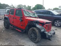 1C4PJXDN7RW117000 2024 JEEP WRANGLER