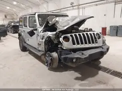 1C4PJXDN7RW123010 2024 JEEP WRANGLER