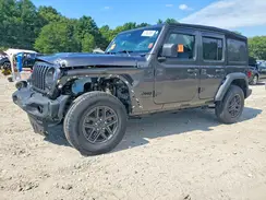1C4PJXDN7RW130894 2024 JEEP WRANGLER
