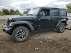 1C4PJXDN7RW179318 2024 JEEP WRANGLER