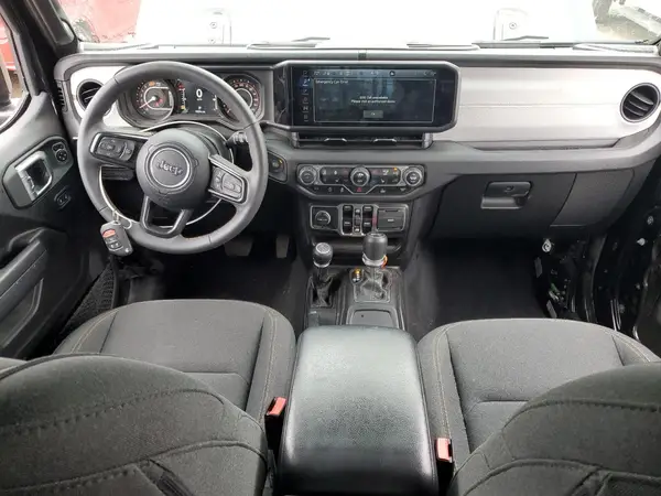 1C4PJXDN7RW179318 2024 JEEP WRANGLER - Image 8