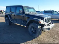 1C4PJXDN7RW201446 2024 JEEP WRANGLER