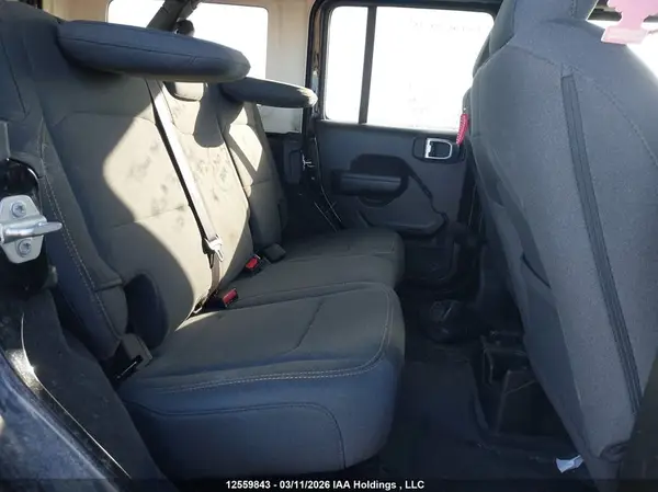 1C4PJXDN7RW201446 2024 JEEP WRANGLER - Image 8