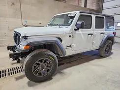 1C4PJXDN7RW239291 2024 JEEP WRANGLER