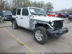 1C4PJXDN7RW243762 2024 JEEP WRANGLER