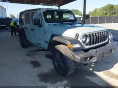 1C4PJXDN7RW268872 2024 JEEP WRANGLER