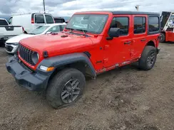 1C4PJXDN7RW281847 2024 JEEP WRANGLER