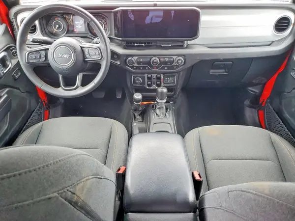 1C4PJXDN7RW281847 2024 JEEP WRANGLER - Image 8