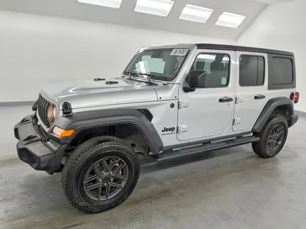 1C4PJXDN7RW283128 2024 JEEP WRANGLER - Image 1