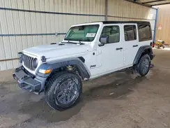 1C4PJXDN7RW300946 2024 JEEP WRANGLER