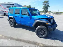 1C4PJXDN7RW306925 2024 JEEP WRANGLER