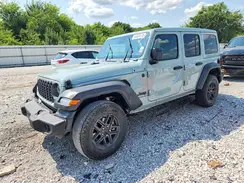 1C4PJXDN7RW306939 2024 JEEP WRANGLER