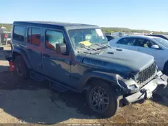1C4PJXDN7RW318976 2024 JEEP WRANGLER