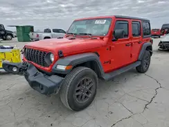 1C4PJXDN7RW350018 2024 JEEP WRANGLER