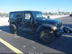 1C4PJXDN7RW350472 2024 JEEP WRANGLER