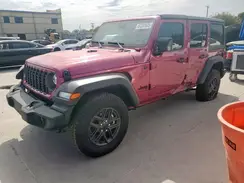 1C4PJXDN7RW360306 2024 JEEP WRANGLER