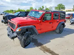 1C4PJXDN7SW524000 2025 JEEP WRANGLER