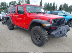 1C4PJXDN7SW555621 2025 JEEP WRANGLER