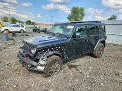 1C4PJXDN7TW161960 2026 JEEP WRANGLER