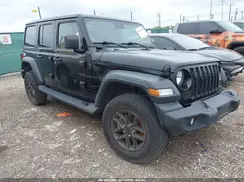 1C4PJXDN8RW102294 2024 JEEP WRANGLER