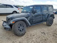 1C4PJXDN8RW104028 2024 JEEP WRANGLER