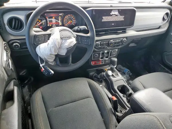 1C4PJXDN8RW104028 2024 JEEP WRANGLER - Image 8