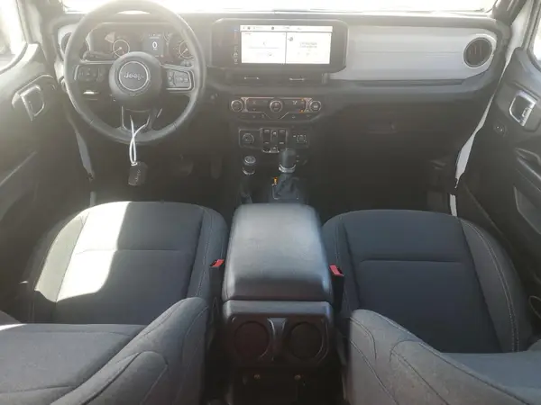 1C4PJXDN8RW105504 2024 JEEP WRANGLER - Image 8