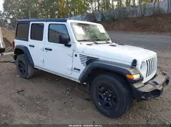 1C4PJXDN8RW105857 2024 JEEP WRANGLER
