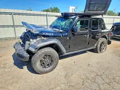1C4PJXDN8RW107740 2024 JEEP WRANGLER